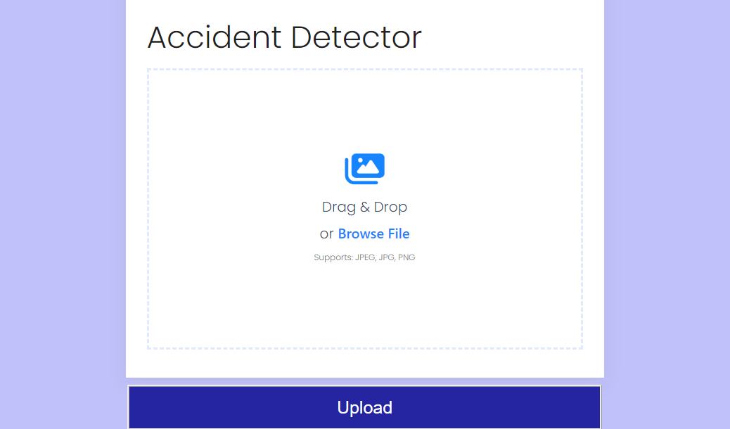 Software Screenshot